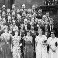 Salt Lake Mission Home Photo, Between 1930 June 16 – 26