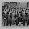 MTC Missionary Camp September 20, 1939