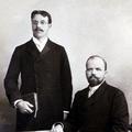 Elders Teuscher
