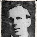 Carl Isaac Arnoldus (1876 - 1954) Profile