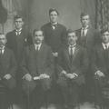 Missionaries in Tasmania