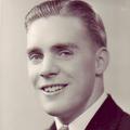 Alex Schofield Cowan (1912 - 1962) Profile