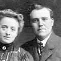 Australian Mission ca 1916