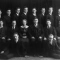 Australian Mission picture