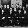 Missionaries in Austria