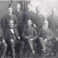 1885 Scottish Mission Group