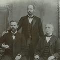 European Mission Presidency