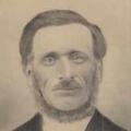 James Laird (1825 - 1884) Profile