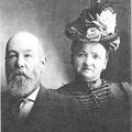 British Mission ca 1897