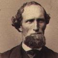Archibald Newell Hill (1816 - 1900) Profile