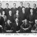 Mission Photo