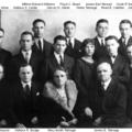 Mission Photo