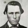 Daniel Page Jr. (1828 - 1903) Profile