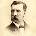 David O Calder (1823 - 1884) Profile
