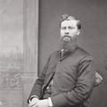George Chandler Parkinson