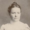 Jean Clara Holbrook (1878 - 1963) Profile