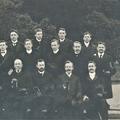 British Mission, Between 1903 – 1904
