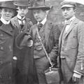 Missionaries: Purse and script travelers,  1898 May 14