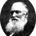John Tuddenham (1811 - 1885) Profile