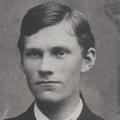 Joseph S Wells (1862 - 1916) Profile