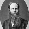 Lot Smith (1830 - 1892) Profile