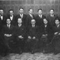 Birmingham Conference, 1926