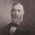 Peter Reid (1826 - 1902) Profile