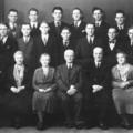 Mission Photo