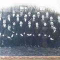 Leeds 27 April 1902