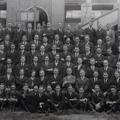 British Missionaries