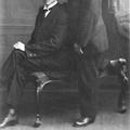 Missionary Adams & Evans Companions