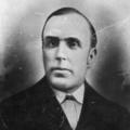 William Read Smith (1826 - 1894) Profile