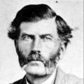 William Reed Stockbridge Warren (1818 - 1882) Profile