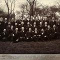 British Missionaries circa 1898