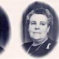 President and Sister Ursenbach Preside Over the Canadian Mission