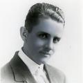 Elder Kimball