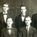 Central States Mission