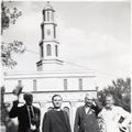 Navuoo Centennial Event 1939