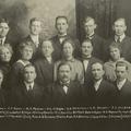 Missionaries in St. Louis