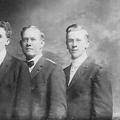 Central States Missionaries