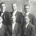 Central States Missionaries
