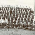 Central States Mission, November 1912