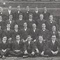 Independence Conference, Circa 1914