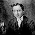 Eliza and Richard Summerhays served together Central States Mission, Summer 1907 June