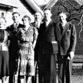 Missionaries Central States, 1940 April 14