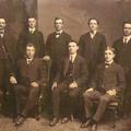 Florida Mission photo