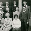 Missionaries Central States Mission, 1937 April 17