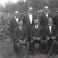 Central States Mission