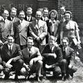 East Kansas District, Circa 1941 April