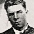 Howard Derral Rowley (1902-1993) Profile